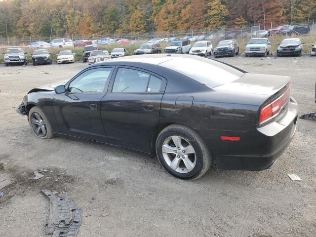 Photo 1 VIN: 2C3CDXBG2DH583732 - DODGE CHARGER SE 