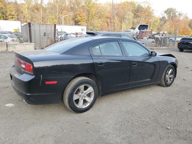 Photo 2 VIN: 2C3CDXBG2DH583732 - DODGE CHARGER SE 