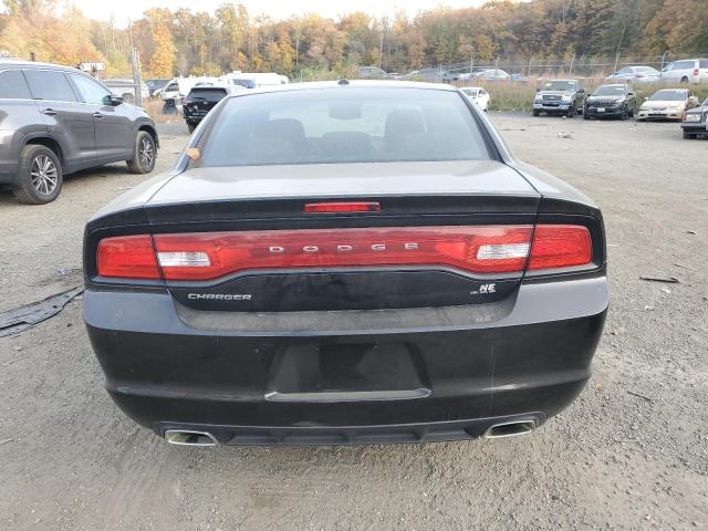 Photo 5 VIN: 2C3CDXBG2DH583732 - DODGE CHARGER SE 