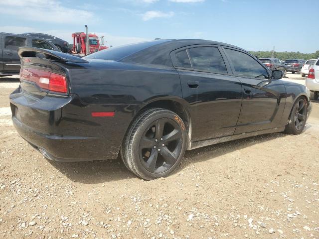 Photo 2 VIN: 2C3CDXBG2DH591734 - DODGE CHARGER 