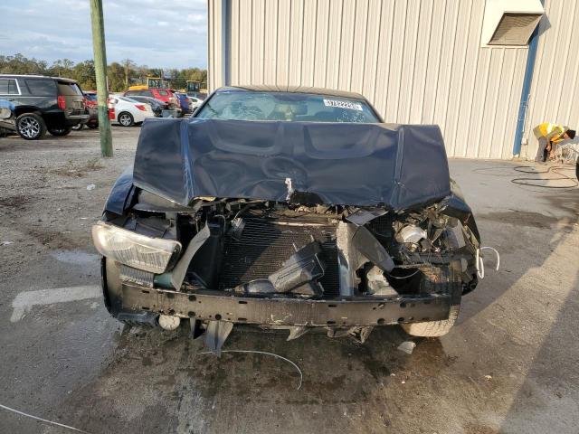 Photo 4 VIN: 2C3CDXBG2DH730146 - DODGE CHARGER 