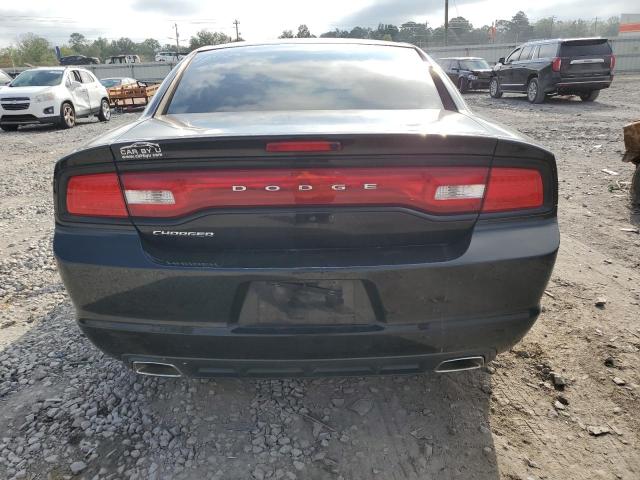 Photo 5 VIN: 2C3CDXBG2EH168864 - DODGE CHARGER SE 