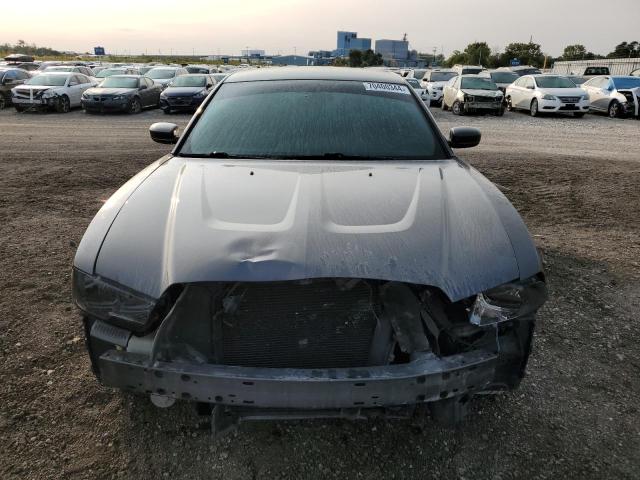 Photo 4 VIN: 2C3CDXBG2EH170839 - DODGE CHARGER SE 