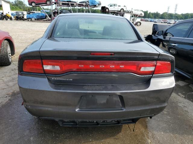 Photo 5 VIN: 2C3CDXBG2EH245930 - DODGE CHARGER SE 