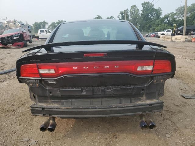 Photo 5 VIN: 2C3CDXBG2EH269015 - DODGE CHARGER SE 