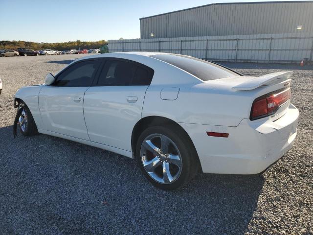 Photo 1 VIN: 2C3CDXBG2EH339273 - DODGE CHARGER 