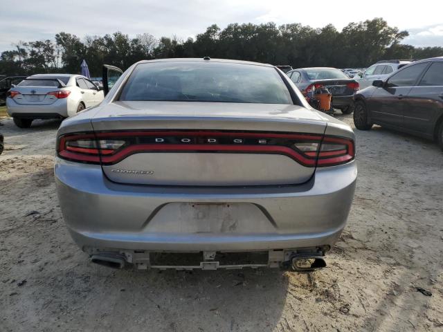 Photo 5 VIN: 2C3CDXBG2FH737553 - DODGE CHARGER 