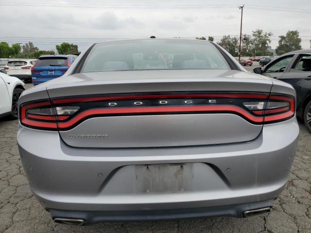 Photo 5 VIN: 2C3CDXBG2FH777373 - DODGE CHARGER SE 