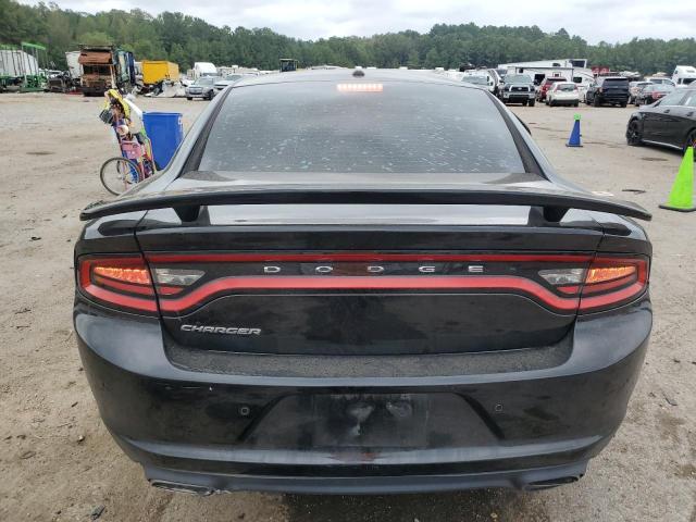 Photo 5 VIN: 2C3CDXBG2FH847034 - DODGE CHARGER SE 