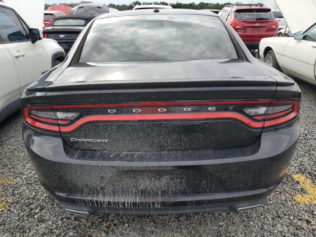 Photo 5 VIN: 2C3CDXBG2FH880227 - DODGE CHARGER SE 