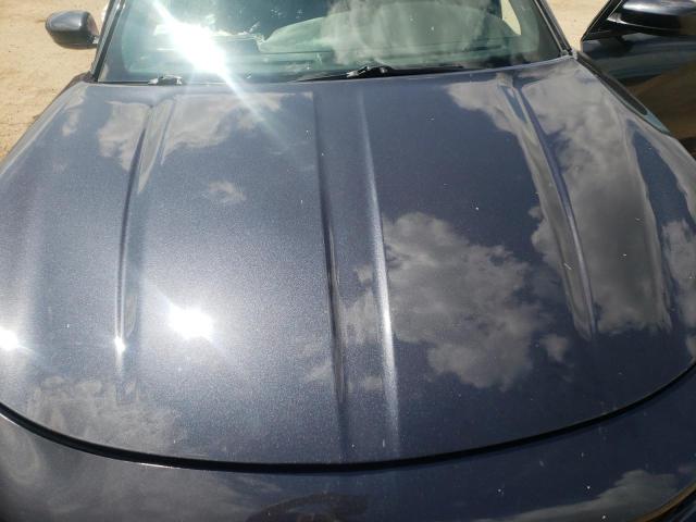 Photo 6 VIN: 2C3CDXBG2GH272709 - DODGE CHARGER SE 