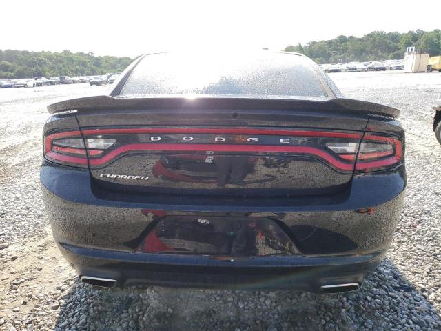 Photo 5 VIN: 2C3CDXBG2HH537677 - DODGE CHARGER 