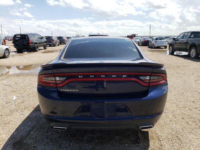 Photo 5 VIN: 2C3CDXBG2HH620929 - DODGE CHARGER SE 