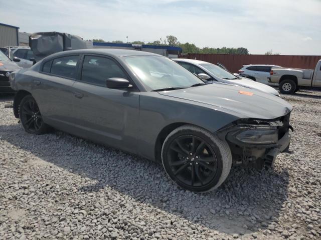 Photo 4 VIN: 2C3CDXBG2JH224232 - DODGE CHARGER SX 