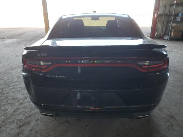 Photo 5 VIN: 2C3CDXBG2KH507652 - DODGE CHARGER SX 