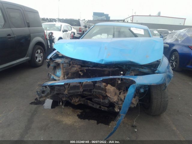 Photo 5 VIN: 2C3CDXBG2KH510521 - DODGE CHARGER 