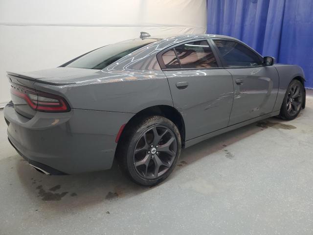 Photo 2 VIN: 2C3CDXBG2KH550288 - DODGE CHARGER SX 