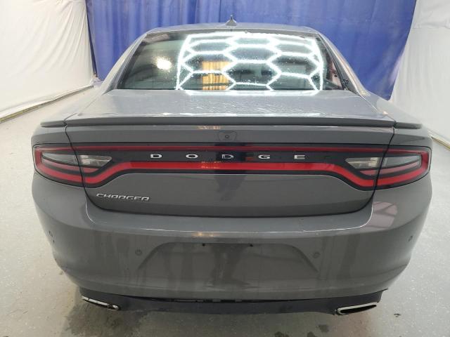 Photo 5 VIN: 2C3CDXBG2KH550288 - DODGE CHARGER SX 