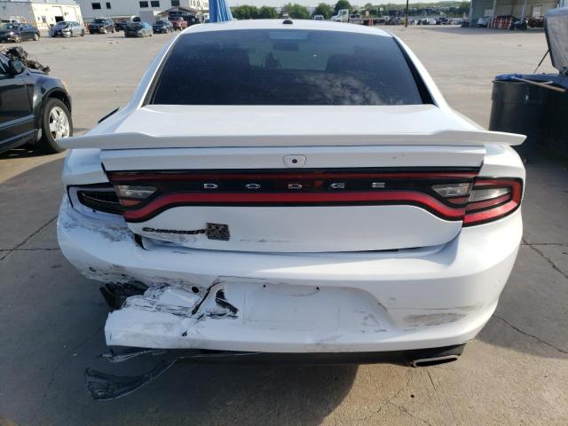 Photo 5 VIN: 2C3CDXBG2KH576471 - DODGE CHARGER SX 