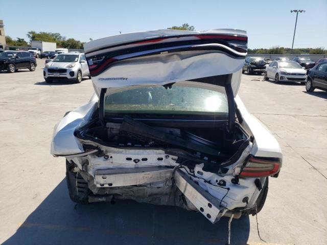 Photo 5 VIN: 2C3CDXBG2KH644106 - DODGE CHARGER 