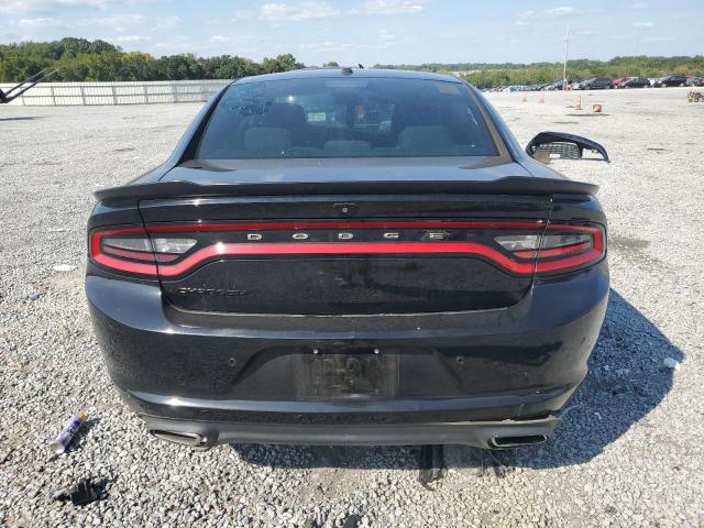 Photo 5 VIN: 2C3CDXBG2KH663741 - DODGE CHARGER SX 