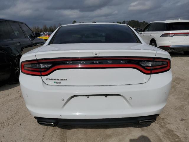 Photo 5 VIN: 2C3CDXBG2KH695945 - DODGE CHARGER SX 