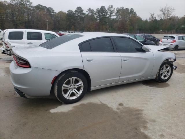 Photo 2 VIN: 2C3CDXBG2KH703171 - DODGE CHARGER SX 