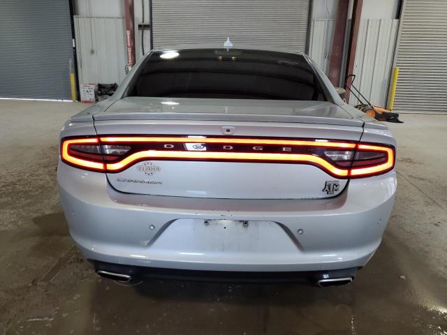 Photo 5 VIN: 2C3CDXBG2KH705728 - DODGE CHARGER SX 