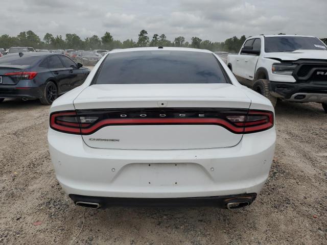 Photo 5 VIN: 2C3CDXBG2KH707317 - DODGE CHARGER 