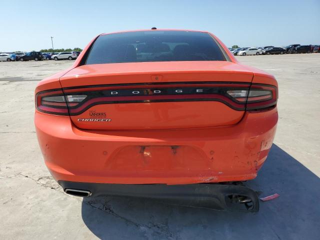 Photo 5 VIN: 2C3CDXBG2KH713327 - DODGE CHARGER 