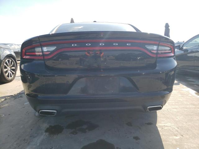 Photo 5 VIN: 2C3CDXBG2KH725333 - DODGE CHARGER 