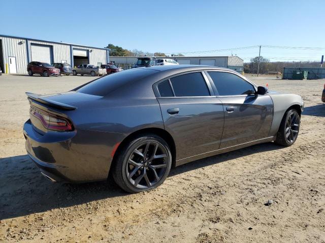 Photo 2 VIN: 2C3CDXBG2KH726014 - DODGE CHARGER 