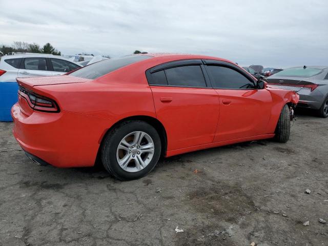 Photo 2 VIN: 2C3CDXBG2LH110959 - DODGE CHARGER 