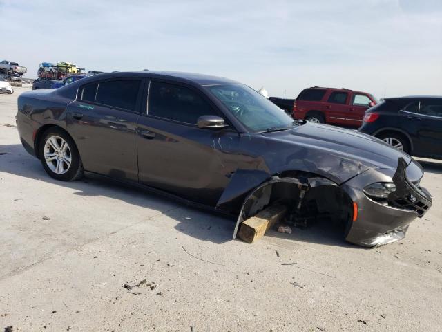 Photo 3 VIN: 2C3CDXBG2LH143881 - DODGE CHARGER 