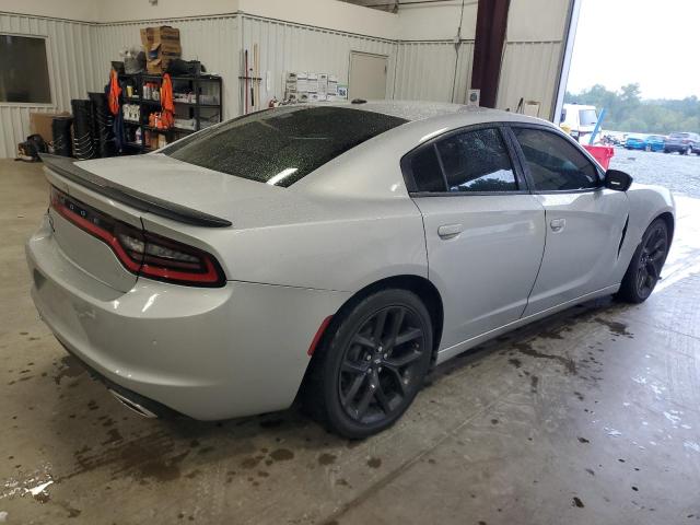 Photo 2 VIN: 2C3CDXBG2LH162690 - DODGE CHARGER SX 