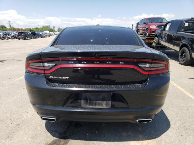 Photo 5 VIN: 2C3CDXBG2LH163158 - DODGE CHARGER 