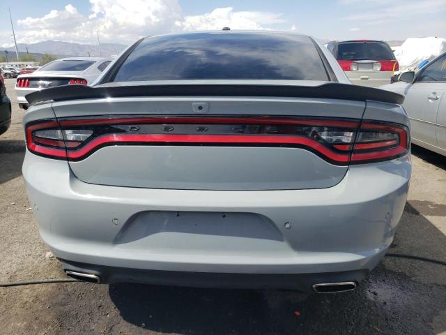 Photo 5 VIN: 2C3CDXBG2LH202640 - DODGE CHARGER 