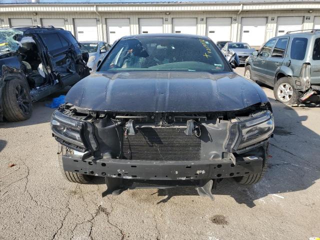 Photo 4 VIN: 2C3CDXBG2LH205294 - DODGE CHARGER 