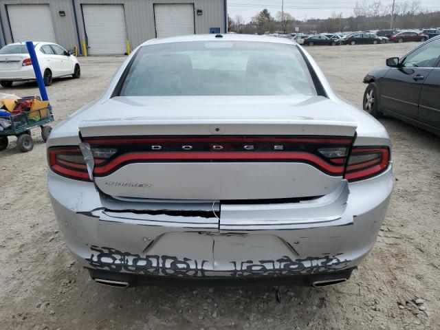 Photo 5 VIN: 2C3CDXBG2LH214190 - DODGE CHARGER SX 