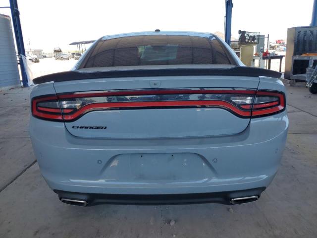 Photo 5 VIN: 2C3CDXBG2MH515706 - DODGE CHARGER SX 