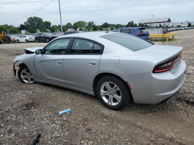 Photo 1 VIN: 2C3CDXBG2MH543537 - DODGE CHARGER 