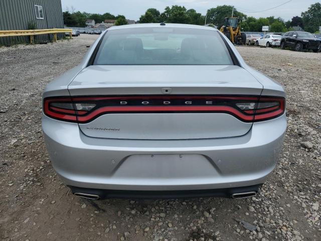 Photo 5 VIN: 2C3CDXBG2MH543537 - DODGE CHARGER 