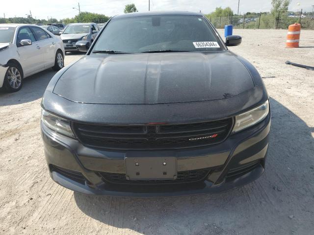 Photo 4 VIN: 2C3CDXBG2MH579129 - DODGE CHARGER SX 