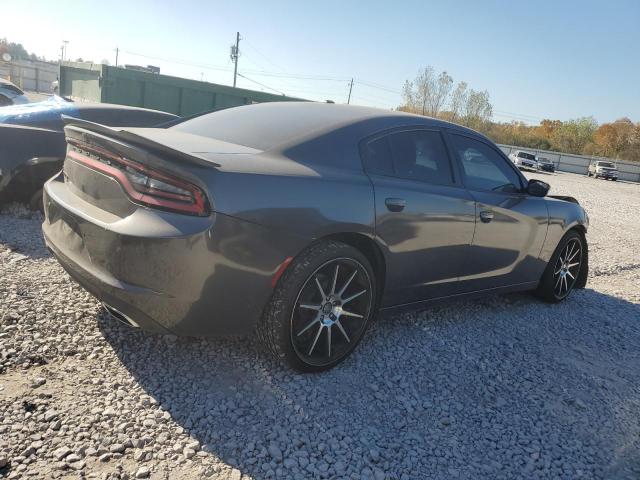 Photo 2 VIN: 2C3CDXBG2MH625719 - DODGE CHARGER 