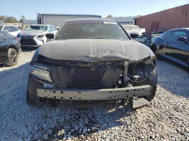 Photo 4 VIN: 2C3CDXBG2MH625719 - DODGE CHARGER 