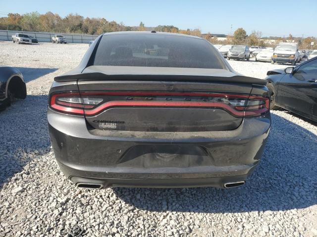 Photo 5 VIN: 2C3CDXBG2MH625719 - DODGE CHARGER 