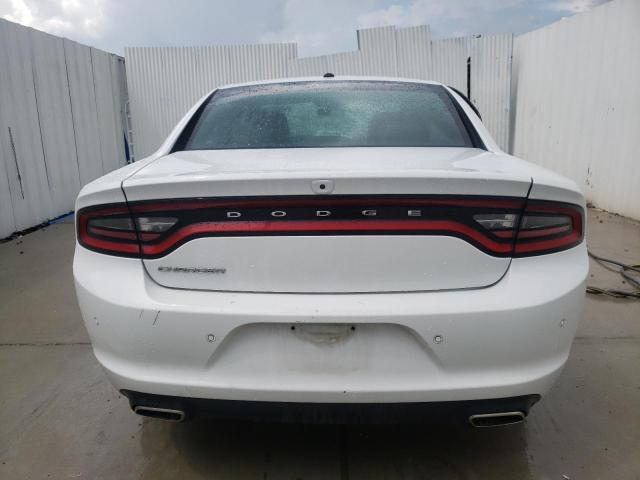 Photo 5 VIN: 2C3CDXBG2NH129286 - DODGE CHARGER SX 