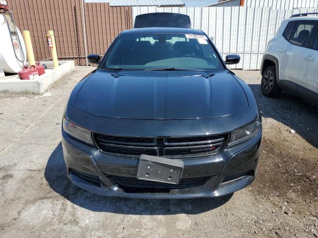 Photo 4 VIN: 2C3CDXBG2NH142992 - DODGE CHARGER 