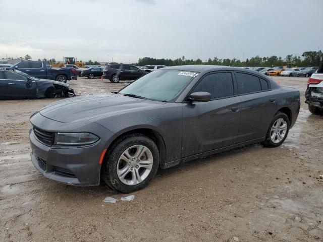 Photo 0 VIN: 2C3CDXBG2NH143219 - DODGE CHARGER SX 