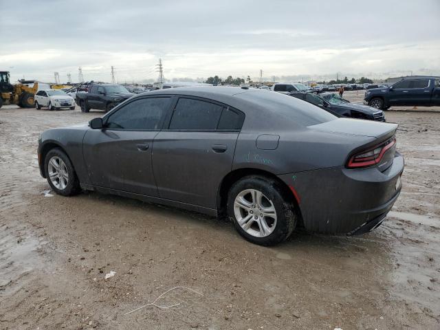 Photo 1 VIN: 2C3CDXBG2NH143219 - DODGE CHARGER SX 